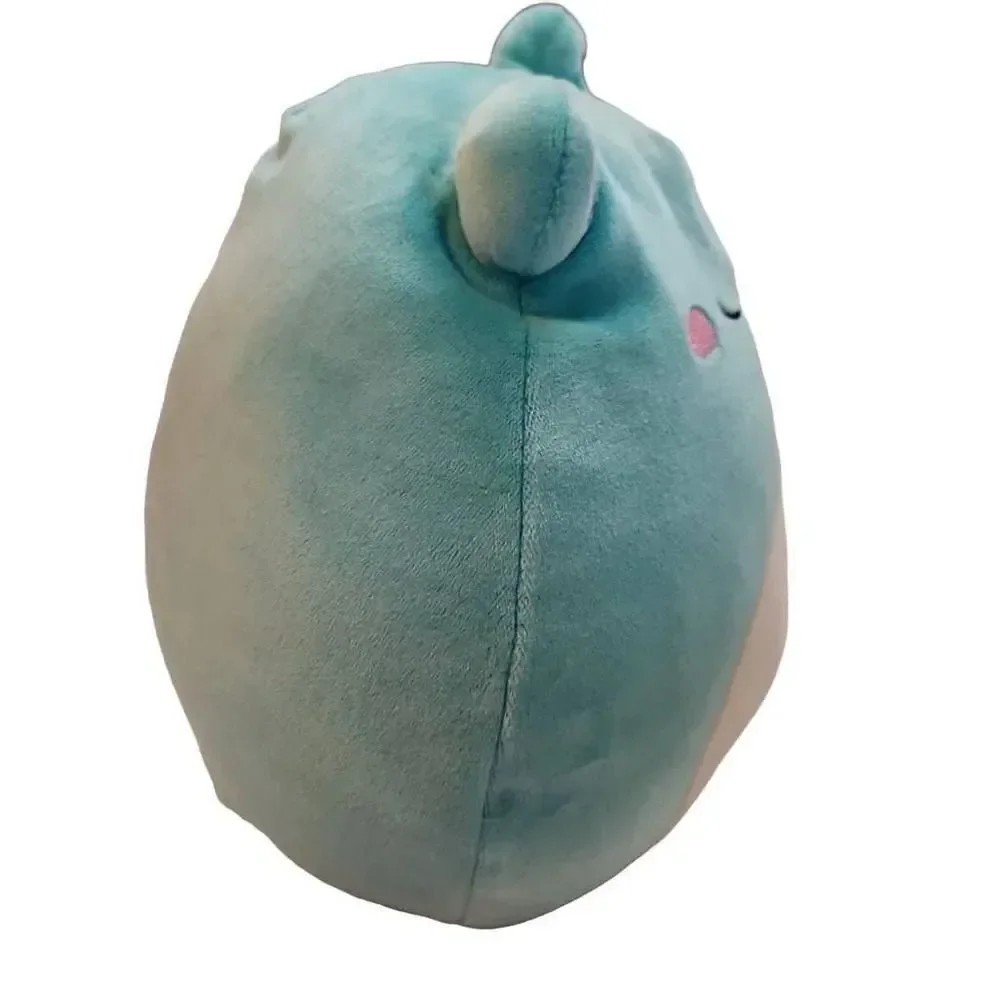 Squishmallows make your